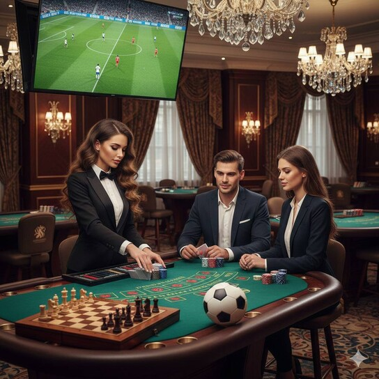 河南足球俱乐部历史